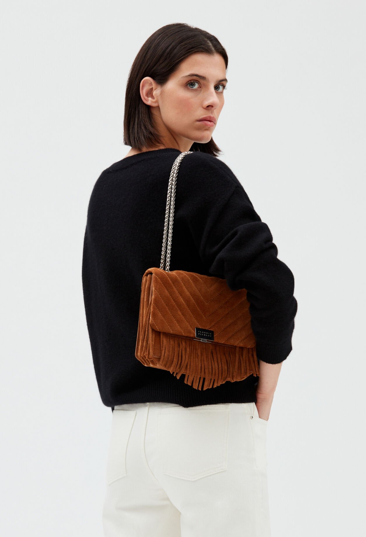 claudie-pierlot-sac-692dfw-1.jpg