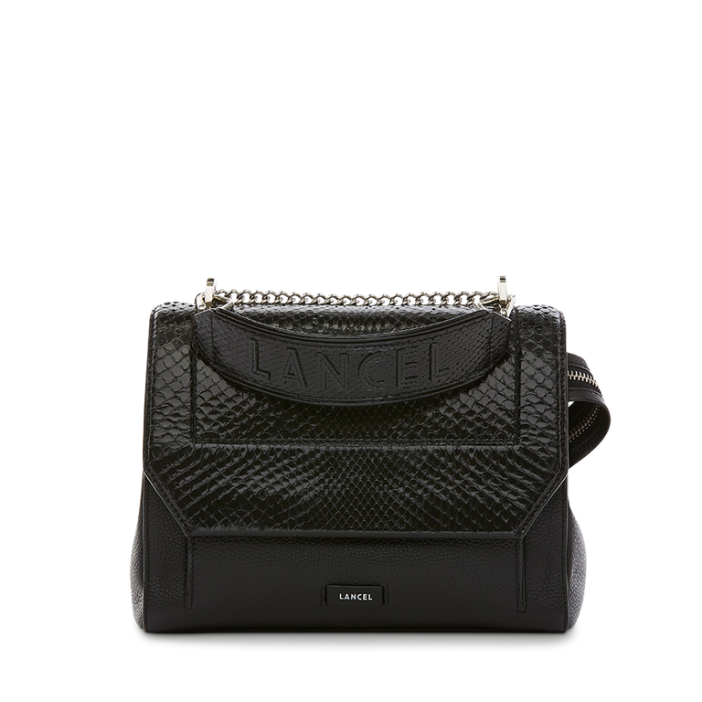 lancel-ninon-378ypx.png