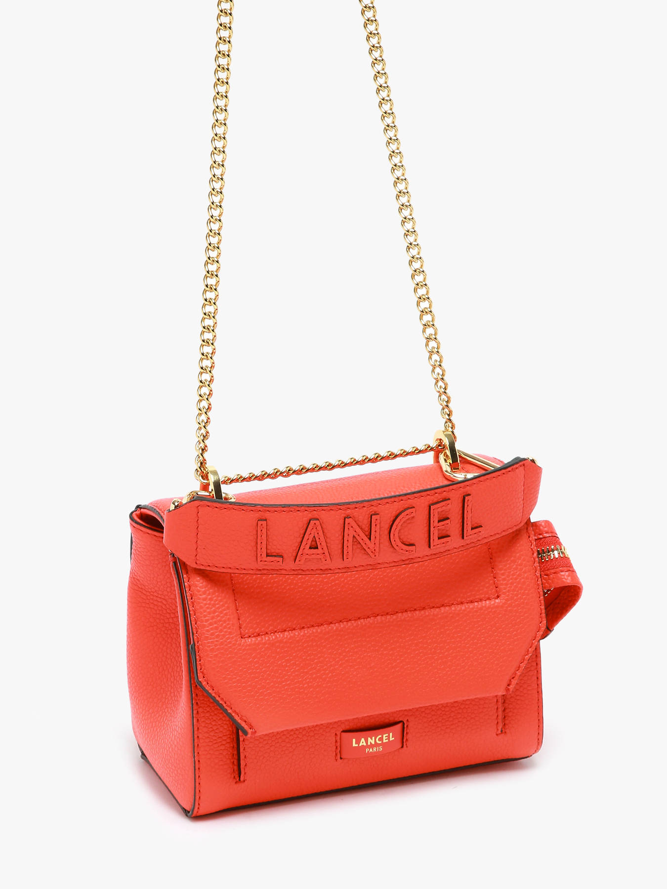 lancel-ninon-559ykb-1.jpg
