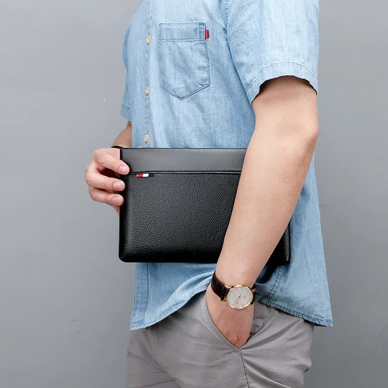 pochette-homme-luxe-592dso-1.jpg