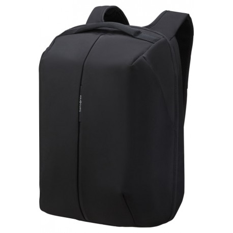 sac-a-dos-samsonite-568xni.jpg