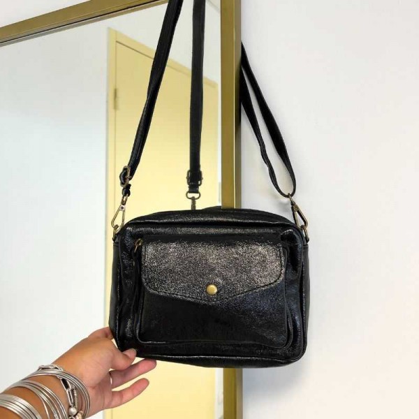 sac-bandouliere-noir-090iex-1.jpg