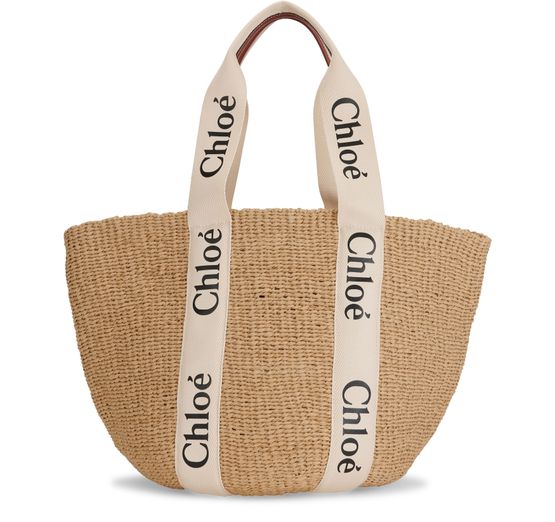 sac-chloe-femme-751hlj-1.jpg