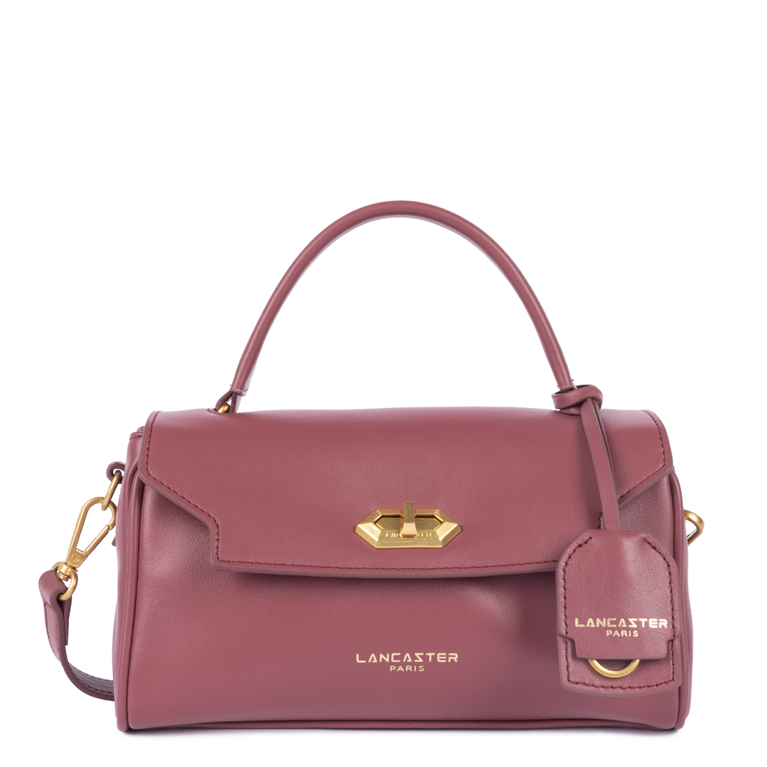 sac-femme-marque-817kxr.png