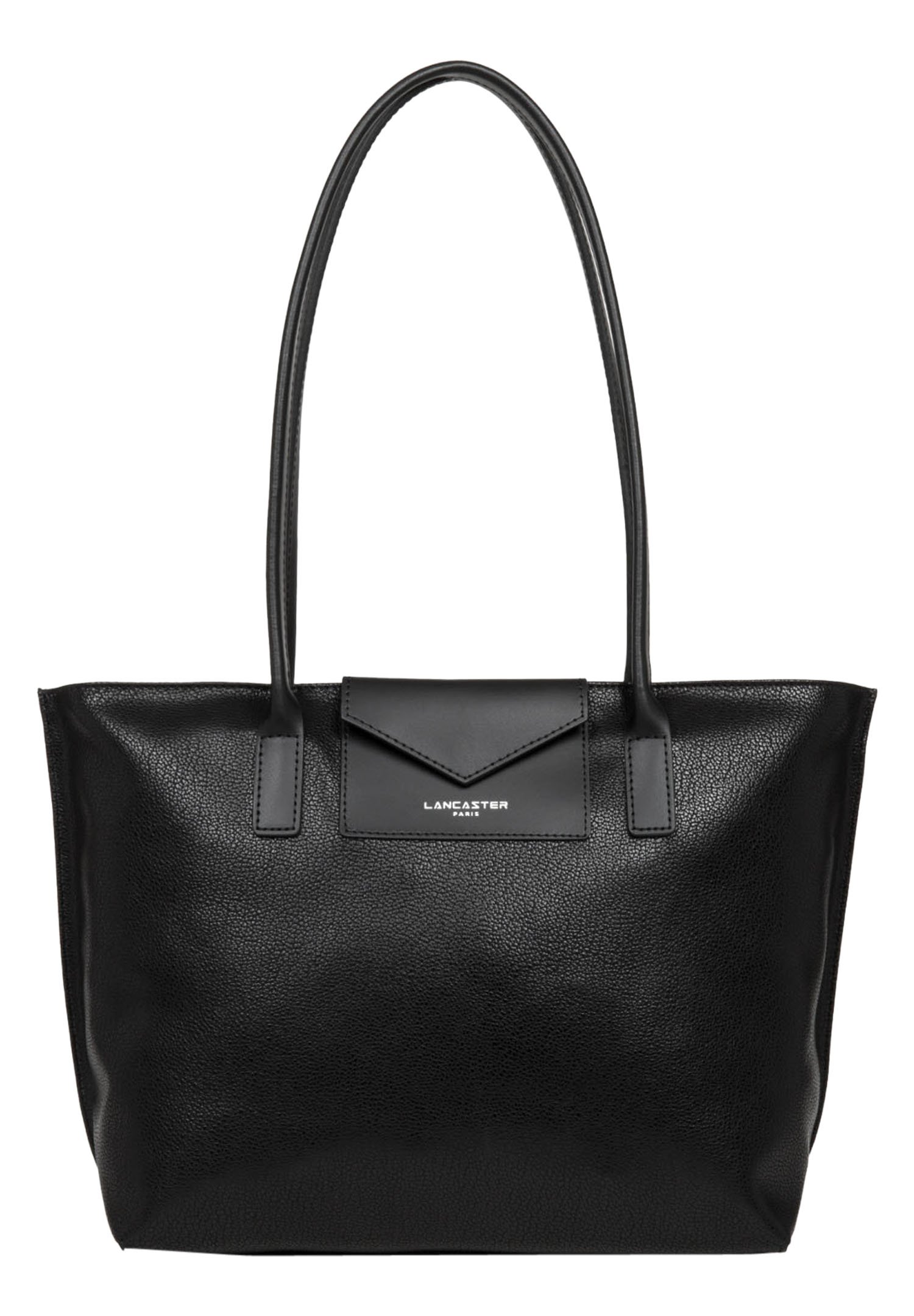 sac-lancaster-noir-955gvw-1.jpg