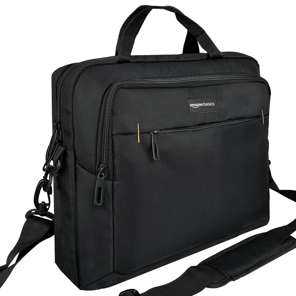 sac-pour-ordinateur-portable-578gts-1.jpg