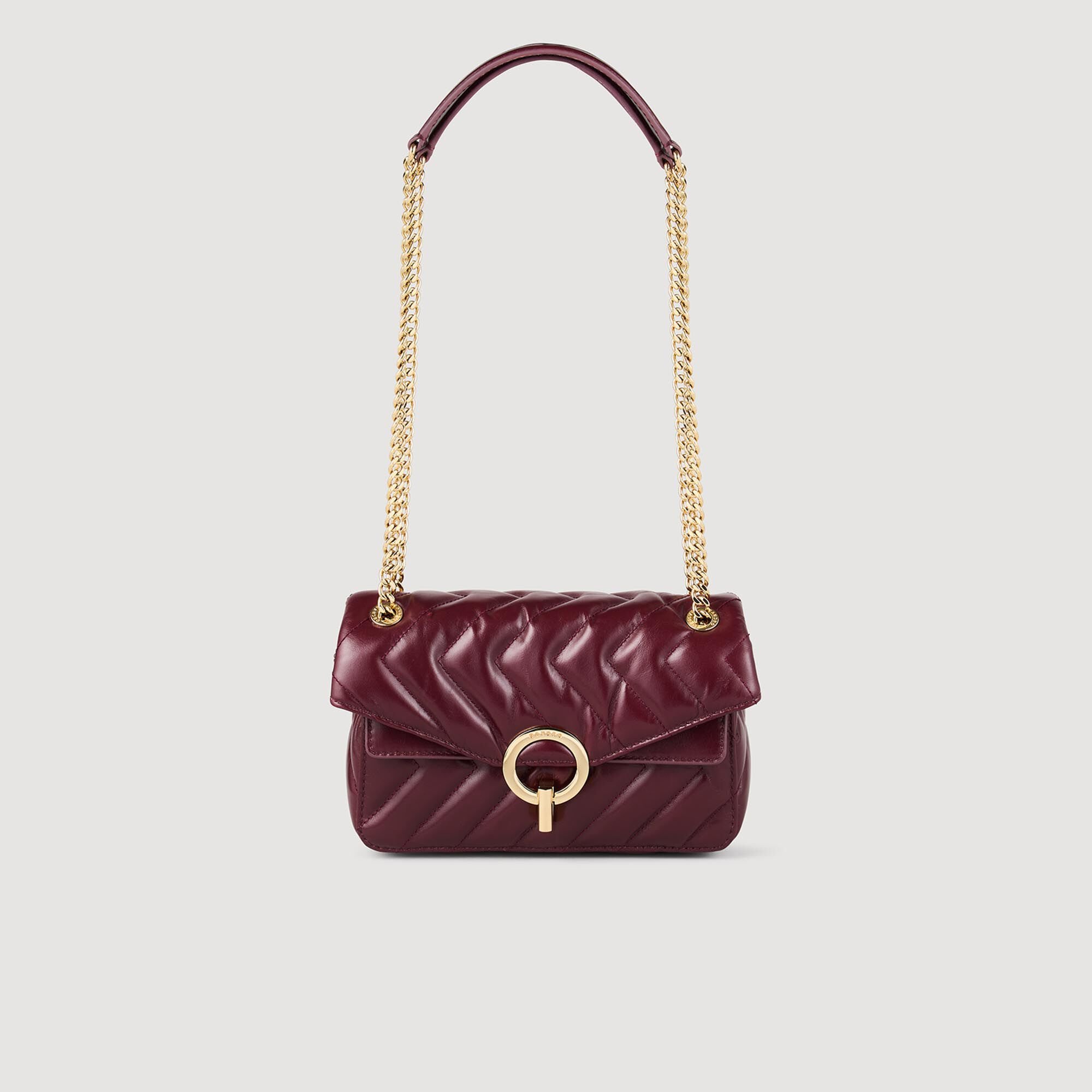 sac-sandro-femme-356oud-1.jpg