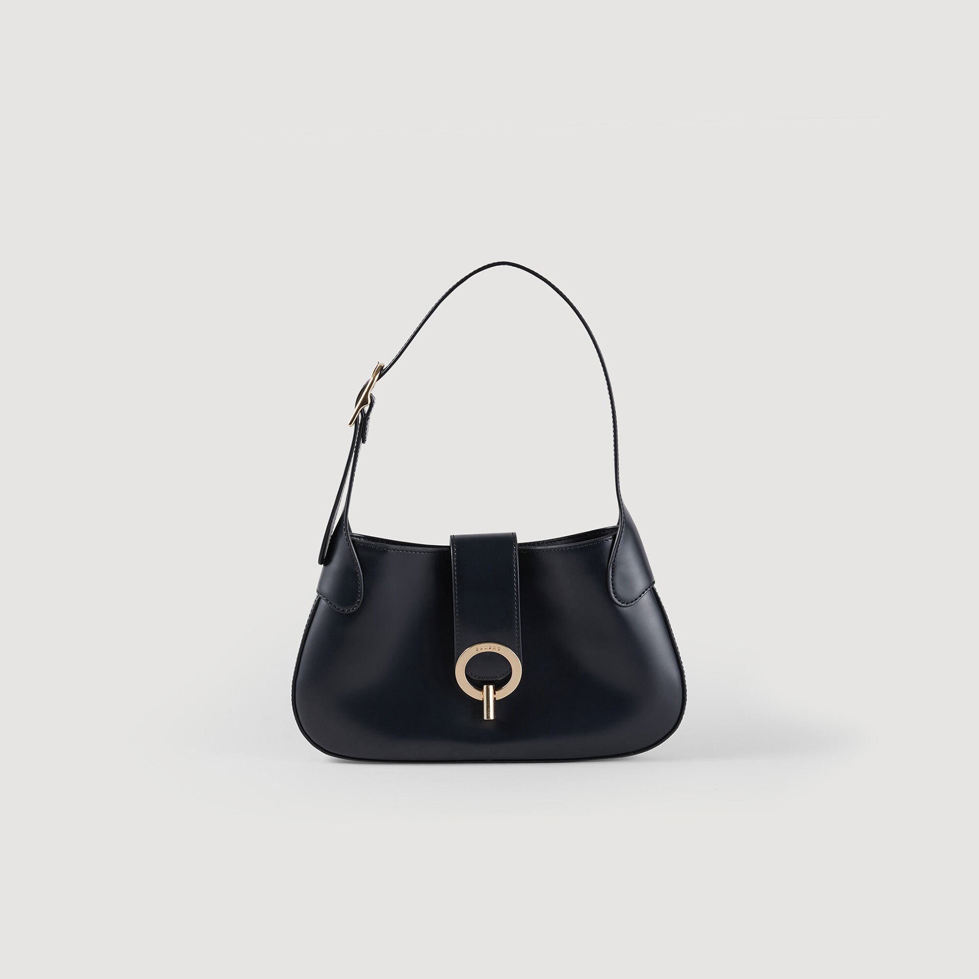 sac-sandro-femme-590cxp-1.jpg
