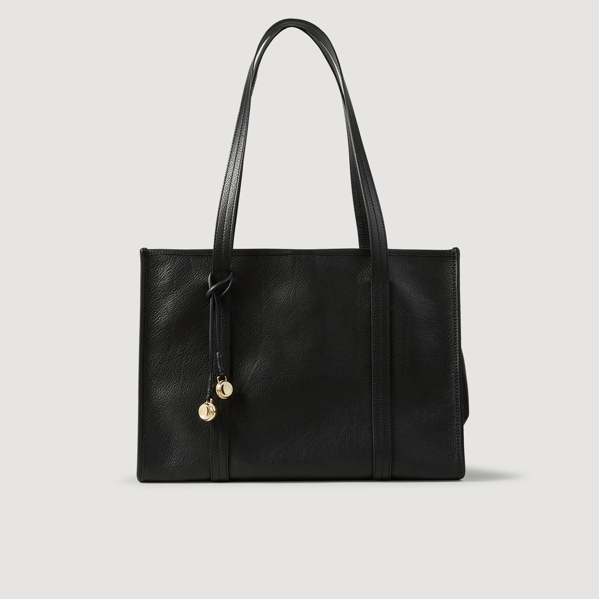 sac-sandro-femme-696nsf-1.jpg