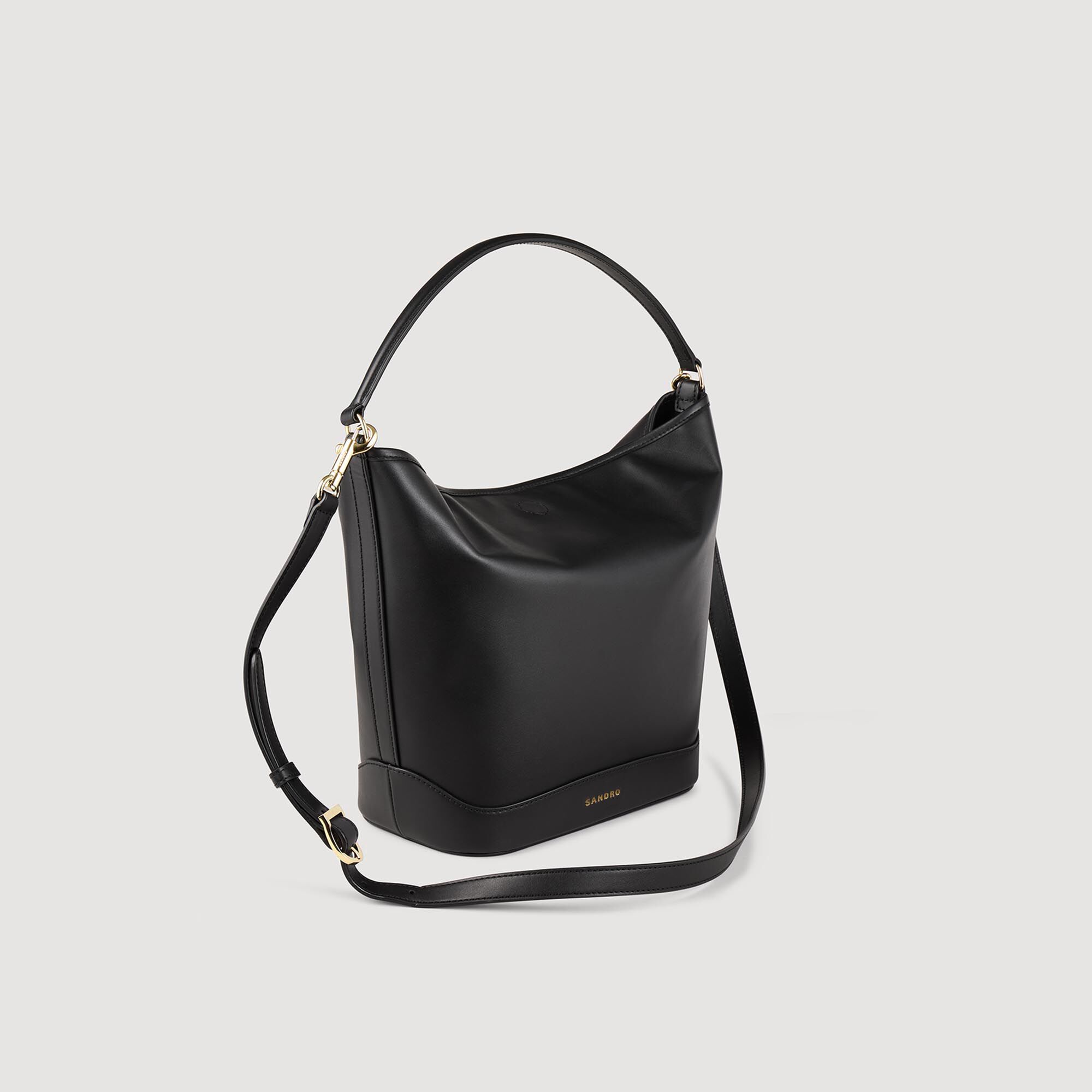 sac-sandro-femme-763nez-1.jpg