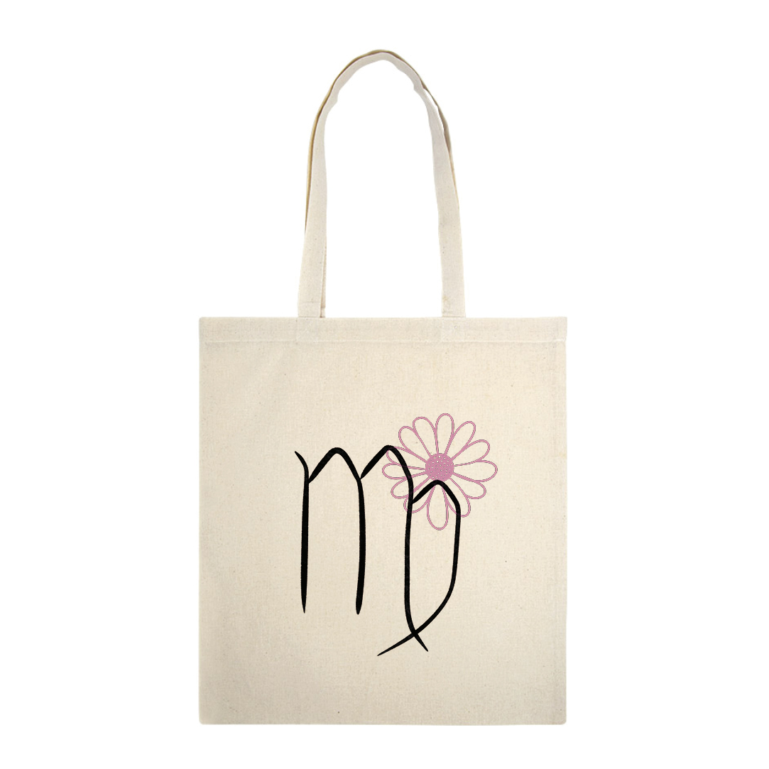tote-bag-vierge-108tla-1.jpg